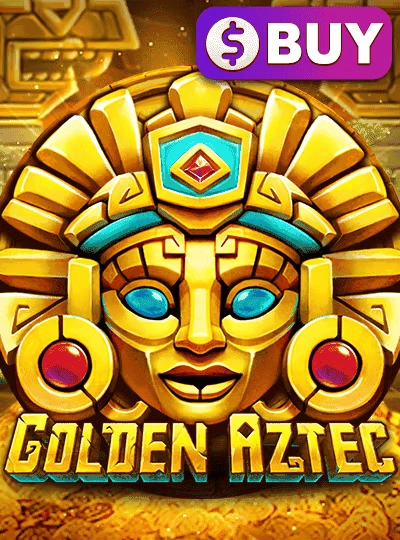 gvbet new game