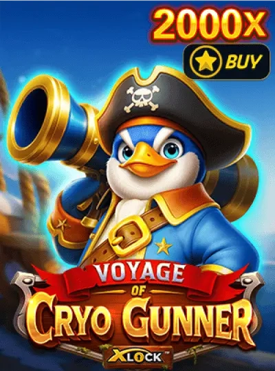 gvbet gvbet