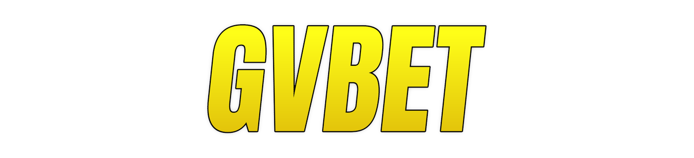gvbet